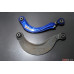 Forged Rear Camber Kit Ford/ Mazda/ Volvo Hardrace 6457-S