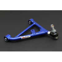 Rear Adjustable Lower Control Arm Nissan 240sx/Silvia S13/ Fairlady Z Z32/ Skyline R32/Gtr Hardrace 6458