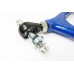 Rear Adjustable Lower Control Arm Nissan 240sx/Silvia S14/S15/Skyline R33/34/Gtr Hardrace 6459