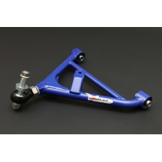 Rear Adjustable Lower Control Arm Nissan 240sx/Silvia S14/S15/Skyline R33/34/Gtr Hardrace 6459