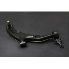 Front Lower Control Arm Nissan Sentra/Sylphy B15 Hardrace 6460