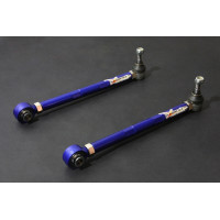 Rear Traction Rod Toyota Mr2 Mr-S Zzw30 Hardrace 6462