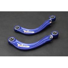 Rear Camber Kit Ford/ Mazda/ Volvo Hardrace 6467