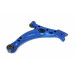 Front Lower Control Arm Toyota Corona/Premio Hardrace 6474