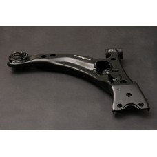 Front Lower Control Arm Toyota Corona/Premio Hardrace 6474