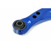 Front Lower Control Arm Toyota Corona/Premio Hardrace 6474