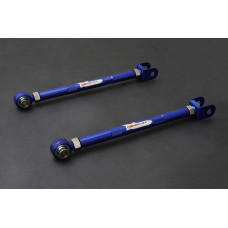 Rear Traction Rod Lexus Gs Jzs147/ Sc Z30/ Toyota Supra Jza80 Hardrace 6477