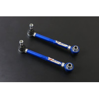 Adj. Rear Toe Control Arm Lexus Gs Jzs147/ Sc Z30 Hardrace 6478