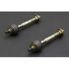 Hard Tie Rod Acura Cl/Honda Accord Hardrace 6481