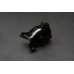 Harden Engine Mount Honda Prelude Ba8/9/ Bb1/2/3/4 Hardrace 6486