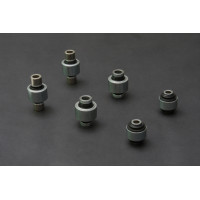 Rear Lower Arm Bush Honda Prelude Bb5-8/ Ba8-9/ Bb1-4 Hardrace 6489F