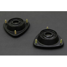 Front Reinforced Strut Mount Subaru Impreza Wrx/Sti/BRZ/ Toyota 86 FT86/FR-S Hardrace 6495