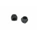 Front Sway Bar Bushing Nissan 240sx/Silvia S14/S15 Hardrace 6513