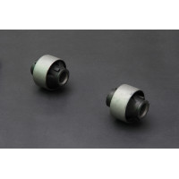 Front Tension Rod Bushing Lexus Is/ Toyota Altezza Hardrace 6546-A