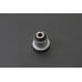 Front Lower Arm Bushing Lexus Is/ Toyota Altezza Hardrace 6546-B