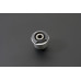 Front Lower Arm Bushing Lexus Is/ Toyota Altezza Hardrace 6546-B