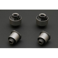 Front Lower Arm + Tension Rod Bushing Lexus Is/ Toyota Altezza Hardrace 6546