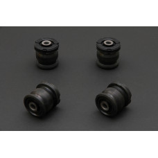 Front Upper Arm Bushing Lexus Is/ Toyota Altezza Hardrace 6547