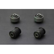 Front Lower Arm Bushing Suzuki Swift/Sx4 Hardrace 6557