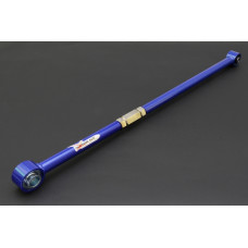 Rear Lateral Rod - Transverse Toyota 86 Ae86 Hardrace 6567