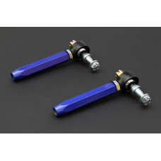 AE86 Tie Rod Ends Rc Hardrace 6581 Toyota 86