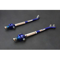 Tension Rod Toyota 86 Ae86 Hardrace 6583