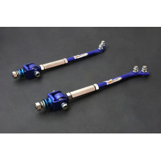 Tension Rod Toyota 86 Ae86 Hardrace 6583