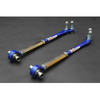 Front Tension Rod Toyota Mr2 Mr2 Sw20 Hardrace 6584