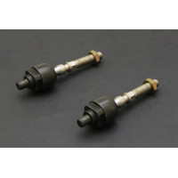 Hard Tie Rod Toyota 86 Ae86 Hardrace 6588