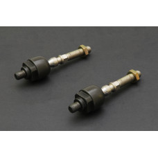 Hard Tie Rod Toyota 86 Ae86 Hardrace 6588