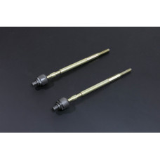 Hard Tie Rod Mazda Rx-7 Fd Hardrace 6589