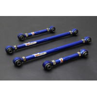 Hardrace 6592 Rear Lateral Link Toyota 86 Ae86