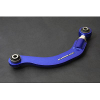 Rear Upper Arm/Camber Kit Mazda 6/Atenza Gg/Gy Hardrace 6602