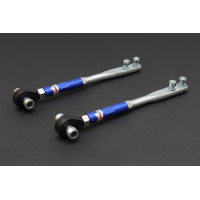 Forged Front Tension Rod Nissan 240sx/Silvia S13/ Fairlady Z Z32/ Skyline R32 Hardrace 6618-H