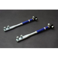 Forged Front Tension Rod Nissan 240sx/Silvia S14/S15/Skyline R33/34 Hardrace 6619-H