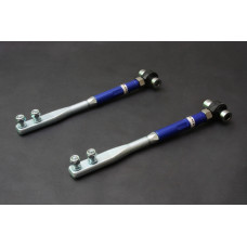 Forged Front Tension Rod Nissan 240sx/Silvia S14/S15/Skyline R33/34 Hardrace 6619-H