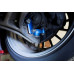 Front Roll Center Adjuster Honda S2000 Ap1/2 Hardrace 6621