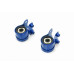 Front Lower Arm Bushing Rear Side Mazda 3/Axela Bk/ 5/Premacy Cr/ 5/Premacy Cw Hardrace 6630-A