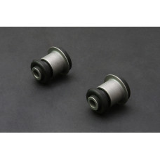 Front Lower Arm Bushing Mazda 3/Axela Bk/ 5/Premacy Cr/ 5/Premacy Cw Hardrace 6630-B
