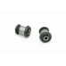 Front Lower Arm Bushing Mazda 3/Axela Bk/ 5/Premacy Cr/ 5/Premacy Cw Hardrace 6630
