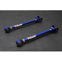 Adjustable Rear Toe Control Arm Nissan 240sx/Silvia S13/ Fairlady Z Z32/ Skyline R32 Hardrace 6649-H