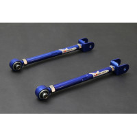 Rear Toe Control Arm Infiniti Q45 Y33/ Nissan 240sx/Silvia S14/S15/Skyline R33/34 Hardrace 6650-H