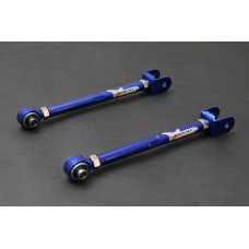 Rear Toe Control Arm Infiniti Q45 Y33/ Nissan 240sx/Silvia S14/S15/Skyline R33/34 Hardrace 6650-H