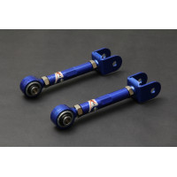 Rear Traction Rod Infiniti Q45/ Nissan240sx/S13/S14/S15/Z32/R32/R33/34/Gtr Hardrace 6651-H