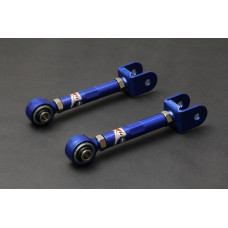 Rear Traction Rod Infiniti Q45/ Nissan240sx/S13/S14/S15/Z32/R32/R33/34/Gtr Hardrace 6651-H