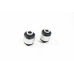 Rear Lower Arm Bushing Lancer Evo 4/5/6/7/8/9 Cn9a/Cp9a/Ct9a Hardrace 6658F