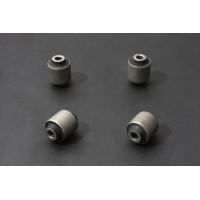 Rear Toe Arm Bushing Mazda 6/Atenza Gg/Gy Hardrace 6672