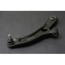 Front Lower Control Arm Suzuki Swift Zc31 Hardrace 6675