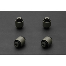 Front Upper Arm Bushing Acura Tsx/Honda Accord Hardrace 6685