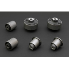 Front Lower Arm Bushing Acura Tsx/ Honda Accord Hardrace 6686